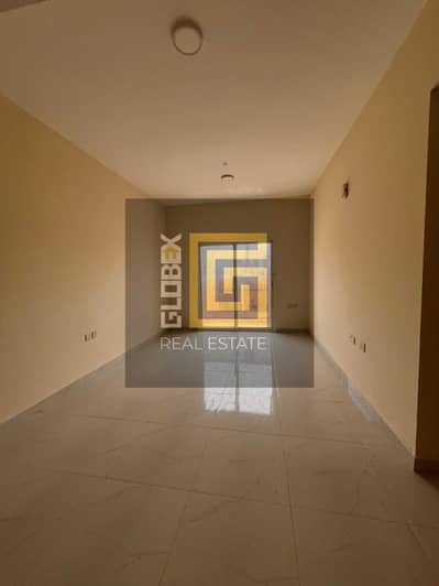 1 Bedroom Flat for Rent in Al Nuaimiya, Ajman - WhatsApp Image 2026-07-11 at 2.00. 52 AM (1). jpeg