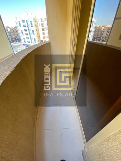1 Bedroom Apartment for Rent in Al Hamidiyah, Ajman - WhatsApp Image 2026-06-30 at 4.05. 37 AM (3). jpeg