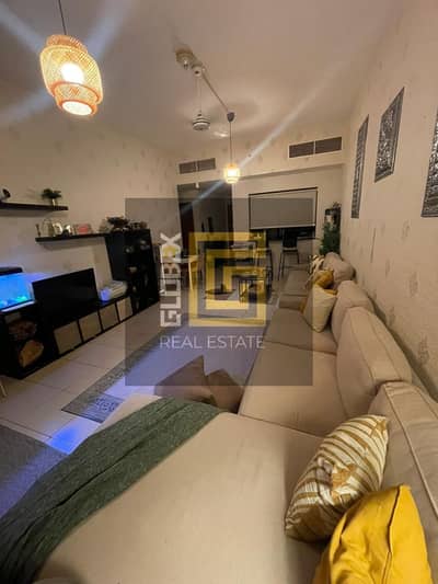 Appartement de 2 chambres à à vendre à Al Rashidiya, Ajman - WhatsApp Image 2026-07-12 at 5.04. 31 PM (1). jpeg