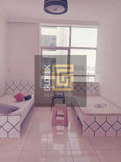 2 Camere Appartamento in Vendita a Al Bustan, Ajman - WhatsApp Image 2026-07-13 at 11.32. 42 AM. jpeg 2 Camere Appartamento in Vendita a Al Bustan, Ajman - WhatsApp Image 2026-07-13 at 11.32. 42 AM. jpeg