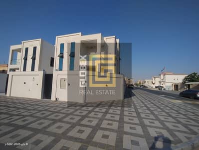 Villa de 6 chambres à à vendre à Al Rawda, Ajman - WhatsApp Image 2026-05-09 at 3.12. 32 AM (1). jpeg