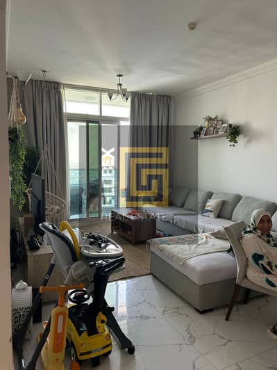 2 Schlafzimmer Wohnung zum zum Verkauf in Al Rashidiya, Ajman - WhatsApp Image 2026-07-13 at 3.07. 42 PM (2). jpeg 2 Schlafzimmer Wohnung zum zum Verkauf in Al Rashidiya, Ajman - WhatsApp Image 2026-07-13 at 3.07. 42 PM (2). jpeg