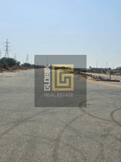 Industrial Land de à à vendre à Al Hamriyah, Sharjah - WhatsApp Image 2026-07-09 at 12.20. 07 PM (2). jpeg Industrial Land de à à vendre à Al Hamriyah, Sharjah - WhatsApp Image 2026-07-09 at 12.20. 07 PM (2). jpeg