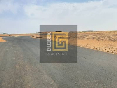 Industrial Land de  à à vendre à Al Madam, Sharjah - WhatsApp Image 2026-05-18 at 15.41. 28. jpeg