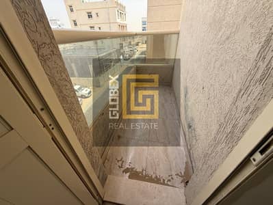 1 Bedroom Apartment for Rent in Al Alia, Ajman - WhatsApp Image 2026-05-20 at 5.58. 11 AM (1). jpeg