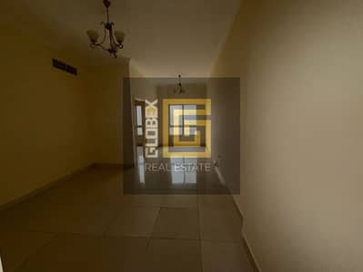 1 Bedroom Flat for Rent in Al Nuaimiya, Ajman - WhatsApp Image 2026-07-09 at 3.06. 18 AM (4). jpeg