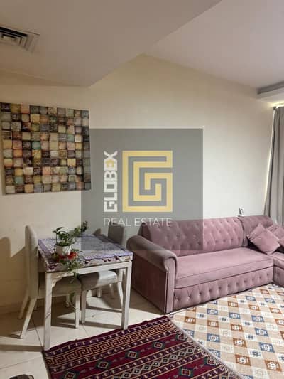 Appartement de 2 chambres à à vendre à Al Bustan, Ajman - WhatsApp Image 2026-07-12 at 5.03. 14 PM. jpeg