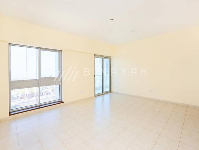 Negotiable | Open View | High Floor Negotiable | Open View | High Floor