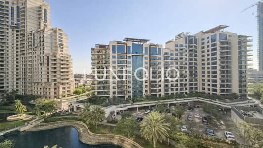 Appartement de 1 chambre à à louer à The Views, Dubai - Appartement à The Views,Tanaro, 1 chambre, 100000 AED - 15828834 Appartement de 1 chambre à à louer à The Views, Dubai - Appartement à The Views,Tanaro, 1 chambre, 100000 AED - 15828834