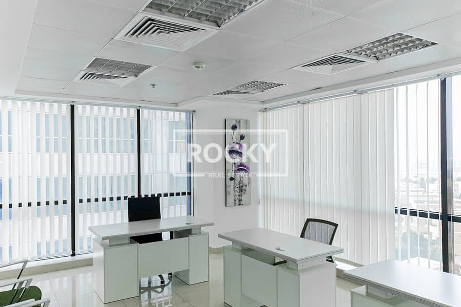 4 Apricot Tower - Office --4. jpg