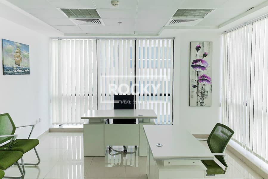 7 Apricot Tower - Office --7. jpg