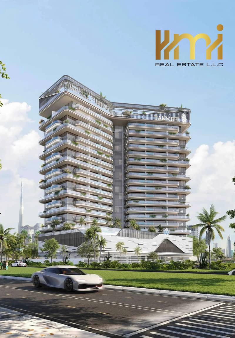 Divine_Al_Barari_by_Takmeel_in_Majan_Dubai_0a35ed38b5. webp Divine_Al_Barari_by_Takmeel_in_Majan_Dubai_0a35ed38b5. webp