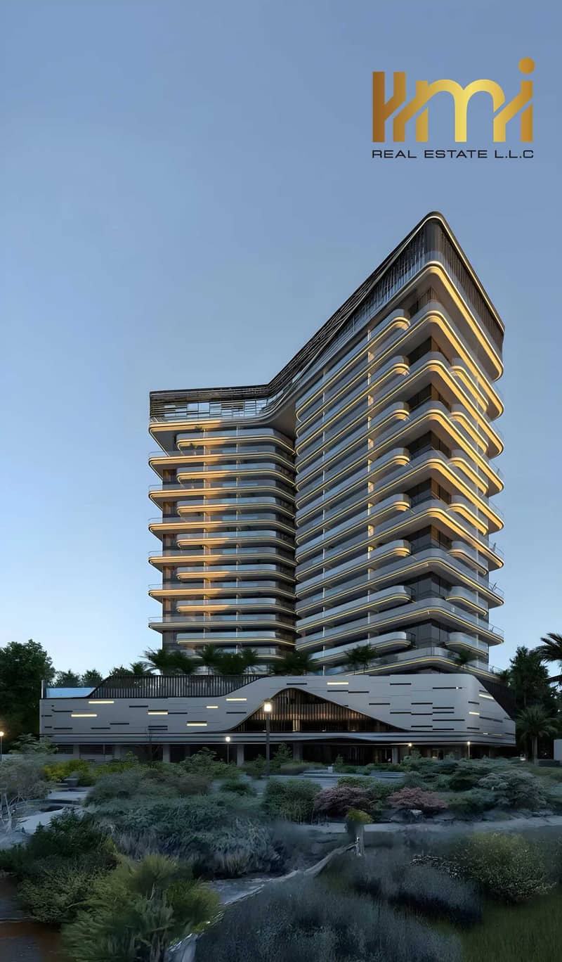 2 divine-al-barari-by-takmeel-developments-1. webp