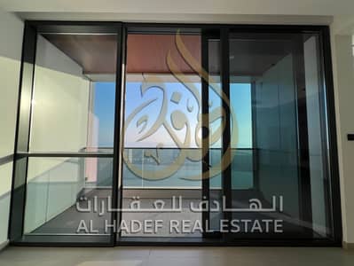 3 Bedroom Apartment for Rent in Al Mamzar, Sharjah - WhatsApp Image 2026-07-12 at 6.21. 58 PM. jpeg 3 Bedroom Apartment for Rent in Al Mamzar, Sharjah - WhatsApp Image 2026-07-12 at 6.21. 58 PM. jpeg
