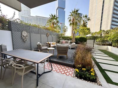 2 Schlafzimmer Wohnung zum zur Miete in Jumeirah Village Circle (JVC), Dubai - Wohnung in Jumeirah Village Circle (JVC),JVC District 15,Zaya Hameni, 2 schlafzimmer, 224500 AED - 15828771 2 Schlafzimmer Wohnung zum zur Miete in Jumeirah Village Circle (JVC), Dubai - Wohnung in Jumeirah Village Circle (JVC),JVC District 15,Zaya Hameni, 2 schlafzimmer, 224500 AED - 15828771