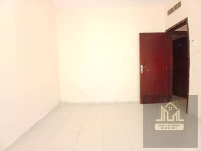 1 Slaapkamer Appartement te Huur in Muwaileh, Sharjah - WhatsApp Image 2026-07-14 at 5.02. 39 PM (1). jpeg 1 Slaapkamer Appartement te Huur in Muwaileh, Sharjah - WhatsApp Image 2026-07-14 at 5.02. 39 PM (1). jpeg