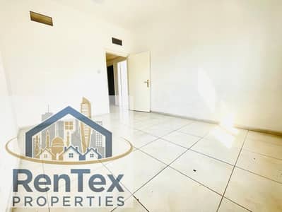 2 Bedroom Apartment for Rent in Al Qasimia, Sharjah - babd2370-2a74-408a-baea-c907c80306b0. jpeg