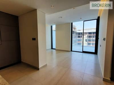 Appartement de 2 chambres à à vendre à Arjan, Dubai - 0. jpeg Appartement de 2 chambres à à vendre à Arjan, Dubai - 0. jpeg
