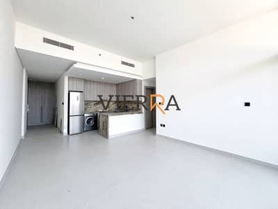 1 Camera Appartamento in Affitto a Liwan, Dubai - 12. png 1 Camera Appartamento in Affitto a Liwan, Dubai - 12. png