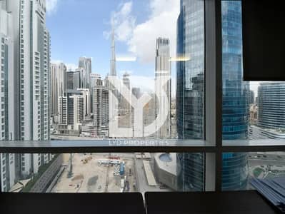 Office zum zur Miete in Business Bay, Dubai - blue bay 1302. png Office zum zur Miete in Business Bay, Dubai - blue bay 1302. png