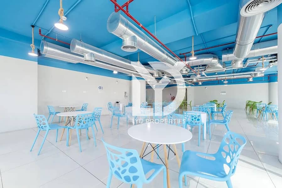 10 blue bay (3). png