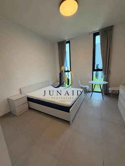 Studio zum zur Miete in Aljada, Sharjah - b9634c75-7534-4c20-a5f4-8a609a305835. jpeg Studio zum zur Miete in Aljada, Sharjah - b9634c75-7534-4c20-a5f4-8a609a305835. jpeg