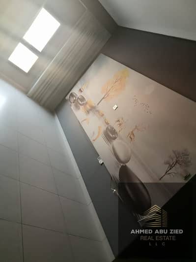2 Schlafzimmer Wohnung zum zur Miete in Al Rawda, Ajman - WhatsApp Image 2026-07-14 at 2.42. 47 PM. jpeg 2 Schlafzimmer Wohnung zum zur Miete in Al Rawda, Ajman - WhatsApp Image 2026-07-14 at 2.42. 47 PM. jpeg