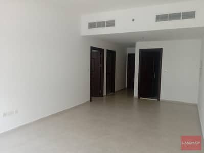 1 Schlafzimmer Wohnung zum zur Miete in International City Phase 2 (Warsan 4), Dubai - WhatsApp Image 2026-07-14 at 3.46. 52 PM (2). jpeg 1 Schlafzimmer Wohnung zum zur Miete in International City Phase 2 (Warsan 4), Dubai - WhatsApp Image 2026-07-14 at 3.46. 52 PM (2). jpeg