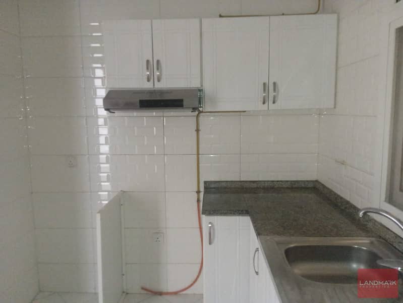 7 WhatsApp Image 2026-07-14 at 2.42. 25 PM. jpeg