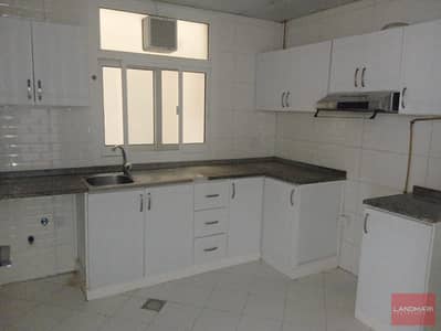 1 Schlafzimmer Wohnung zum zur Miete in International City Phase 2 (Warsan 4), Dubai - WhatsApp Image 2026-07-14 at 3.20. 46 PM. jpeg 1 Schlafzimmer Wohnung zum zur Miete in International City Phase 2 (Warsan 4), Dubai - WhatsApp Image 2026-07-14 at 3.20. 46 PM. jpeg