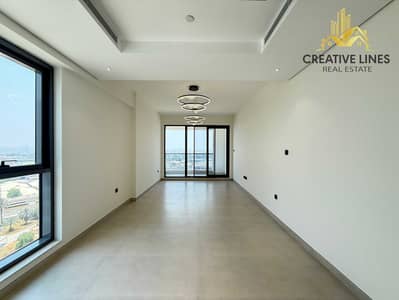 2 Slaapkamers Appartement te Huur in Al Mamzar, Dubai - IMG_5866. jpg 2 Slaapkamers Appartement te Huur in Al Mamzar, Dubai - IMG_5866. jpg