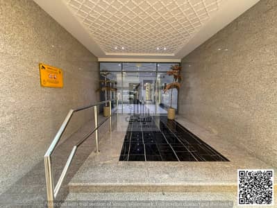 Studio zum zur Miete in Al Jurf, Ajman - WhatsApp Image 2026-07-13 at 6.09. 34 PM (2). jpeg Studio zum zur Miete in Al Jurf, Ajman - WhatsApp Image 2026-07-13 at 6.09. 34 PM (2). jpeg