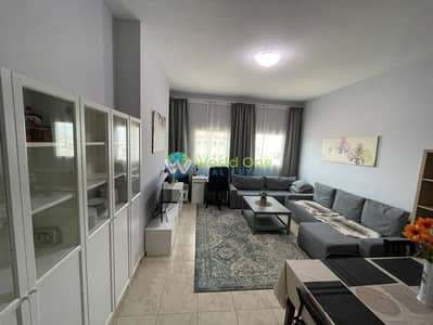 2 Bedroom Flat for Rent in Jumeirah Village Triangle (JVT), Dubai - WhatsApp Image 2026-07-14 at 12.52. 38 PM1. jpeg