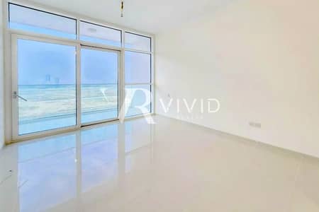 Studio for Sale in DAMAC Hills, Dubai - Investment | Mid-Floor | Tenanted