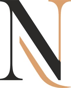 Noble North Real Estate Noble North Real Estate