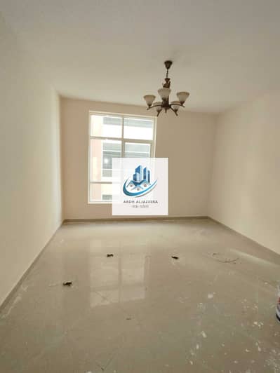 Studio zum zur Miete in Al Nahda (Sharjah), Sharjah - 1000383507. jpg