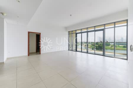 3 Camere Appartamento in Affitto a The Hills, Dubai - Appartamento a The Hills，Vida Residence (The Hills)，Vida Residence 1, 3 camere da letto, 250000 AED - 15759813