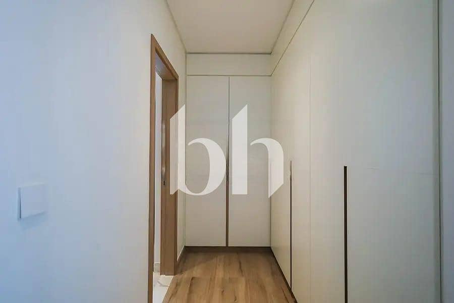 6 images image img