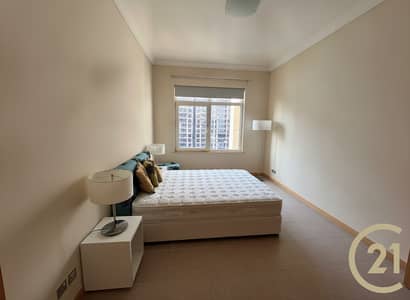 Appartement de 2 chambres à à louer à Palm Jumeirah, Dubai - Appartement à Palm Jumeirah,Shoreline Apartments,Al Das, 2 chambres, 235000 AED - 15828914 Appartement de 2 chambres à à louer à Palm Jumeirah, Dubai - Appartement à Palm Jumeirah,Shoreline Apartments,Al Das, 2 chambres, 235000 AED - 15828914