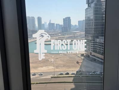 1 Bedroom Flat for Rent in Al Reem Island, Abu Dhabi - WhatsApp Image 2026-07-14 at 11.03. 58. jpeg