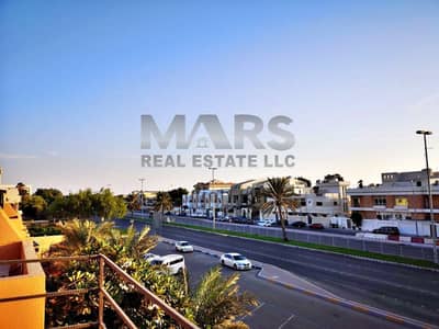 A Perfect Inner City 4 Bedroom Villa A Perfect Inner City 4 Bedroom Villa