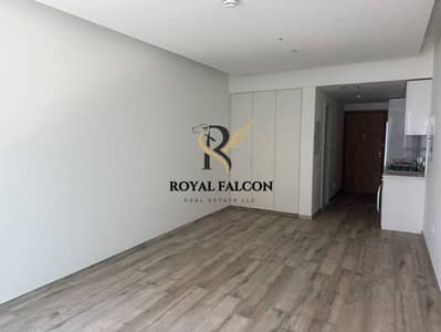 商业湾， 迪拜 单身公寓待租 - 位于商业湾，阿哈德公寓 的公寓 62999 AED - 15828905