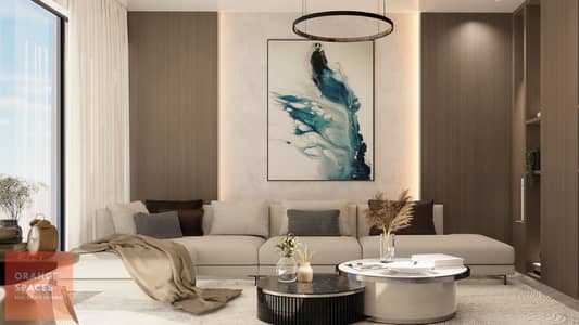 2 Bedroom Apartment for Sale in Majan, Dubai - Tulip Oasis 11 Residences Brochure_30. jpg 2 Bedroom Apartment for Sale in Majan, Dubai - Tulip Oasis 11 Residences Brochure_30. jpg