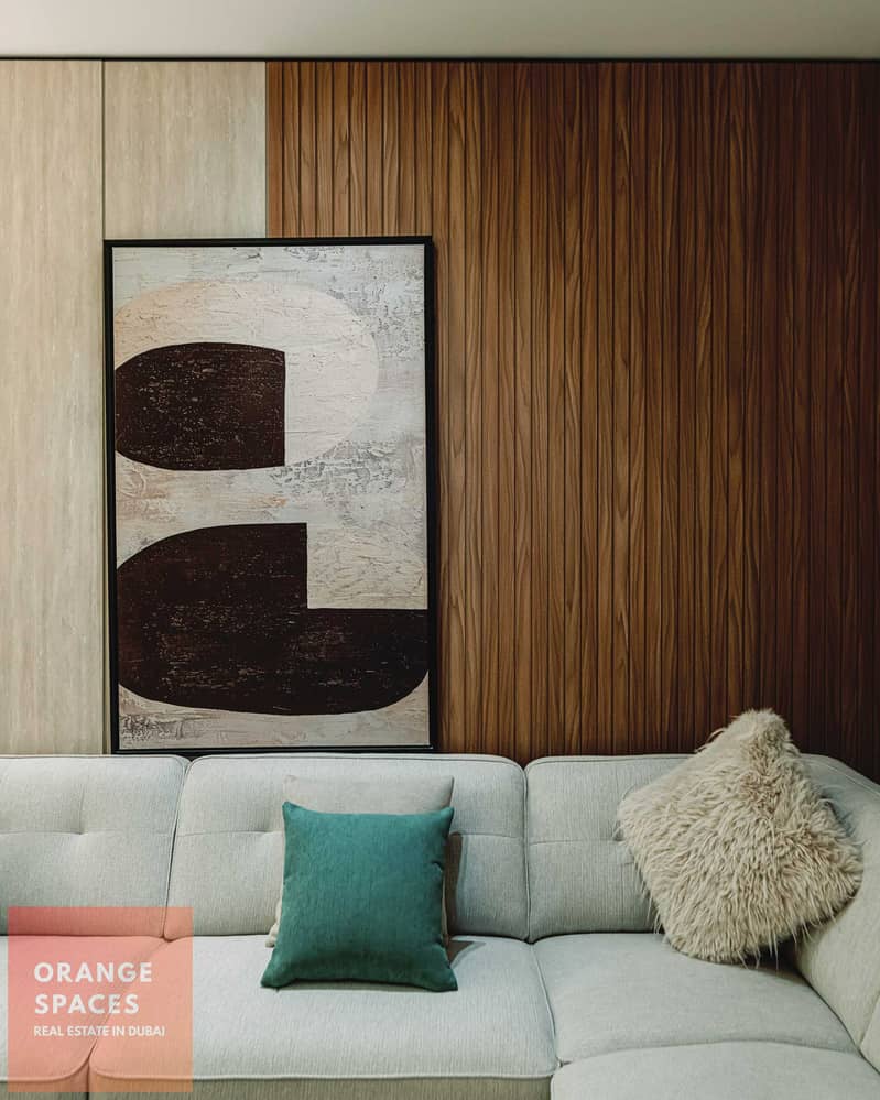 2 Tulip Oasis 11 Residences Brochure_6. jpg