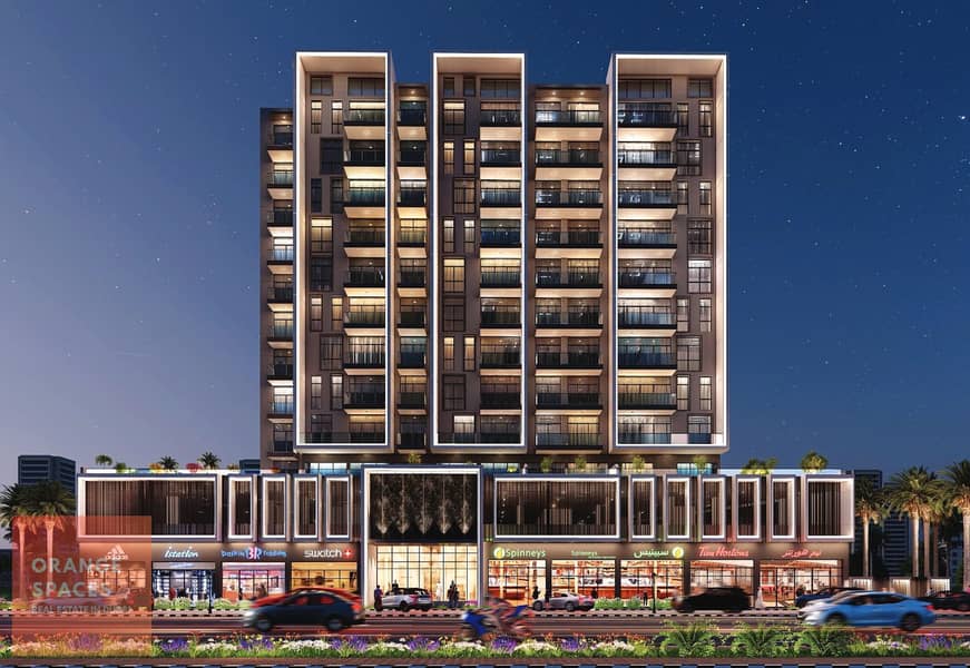 3 Tulip Oasis 11 Residences Brochure_8. jpg