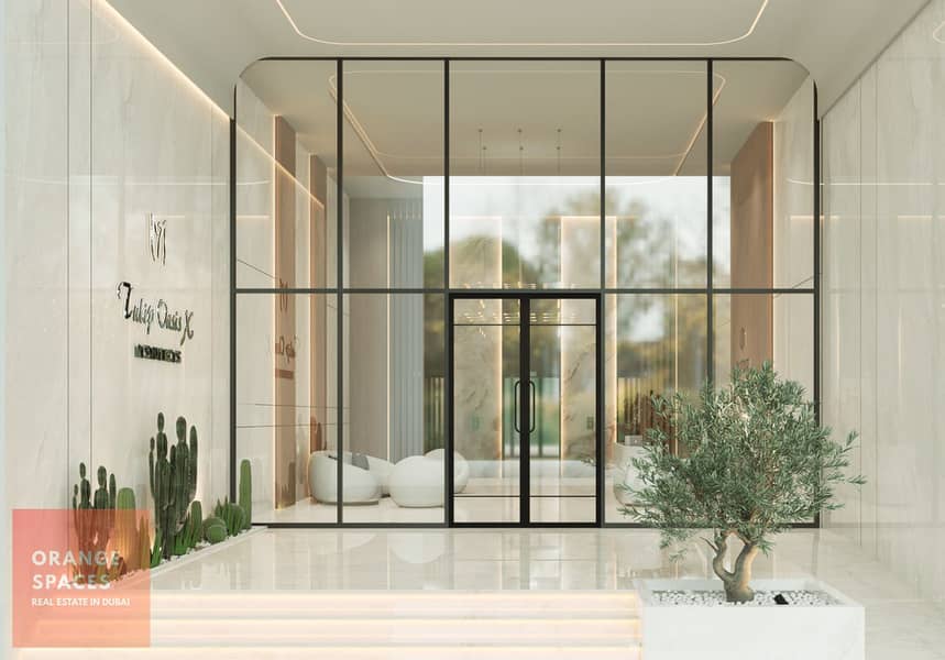 4 Tulip Oasis 11 Residences Brochure_9. png