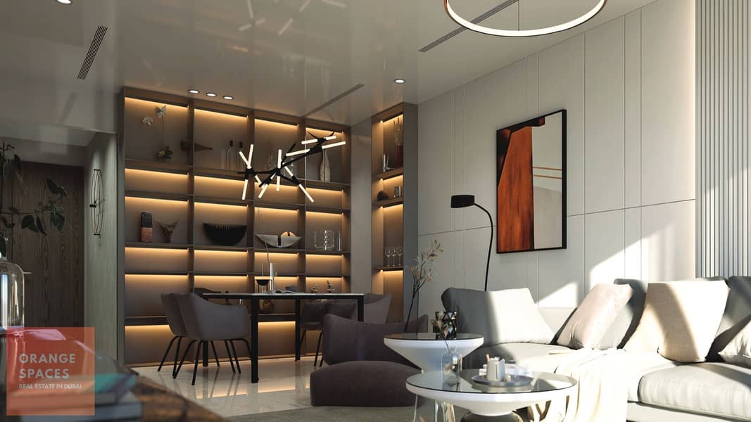 5 Tulip Oasis 11 Residences Brochure_16. jpg