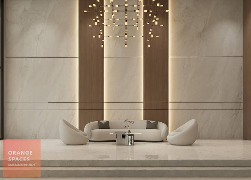 6 Tulip Oasis 11 Residences Brochure_17. jpg