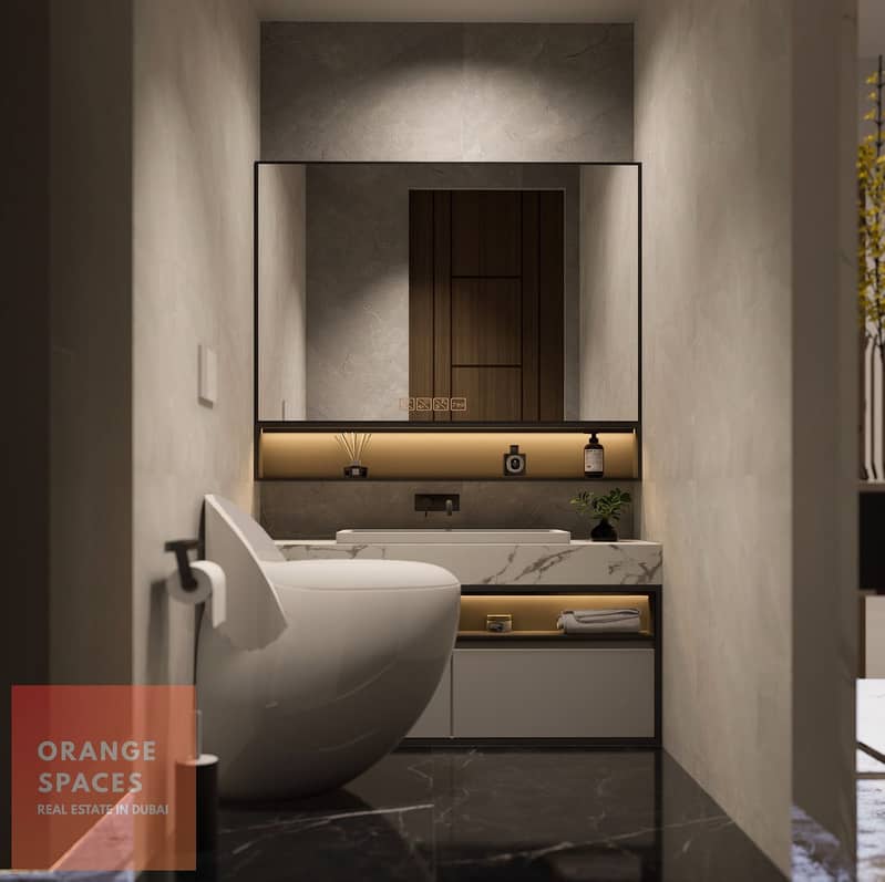 7 Tulip Oasis 11 Residences Brochure_19. jpg