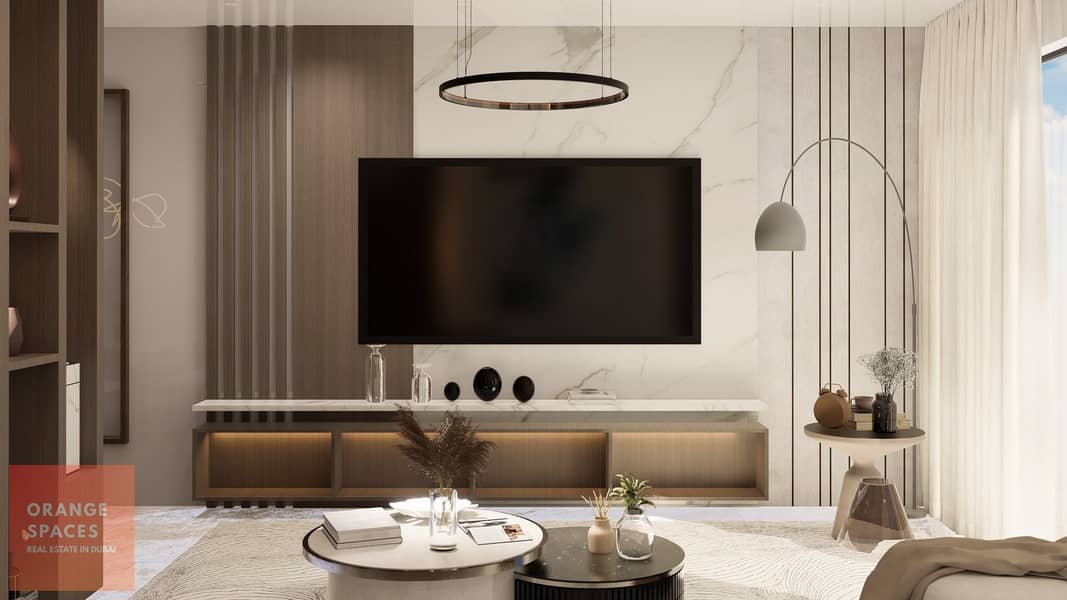 8 Tulip Oasis 11 Residences Brochure_28. jpg